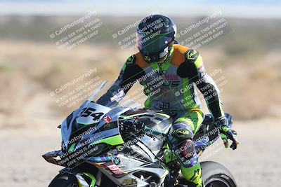 media/Nov-01-2025-CVMA (Sat) [[fc0f7531b8]]/Race 10-Formula Superbike-Supersport Open/